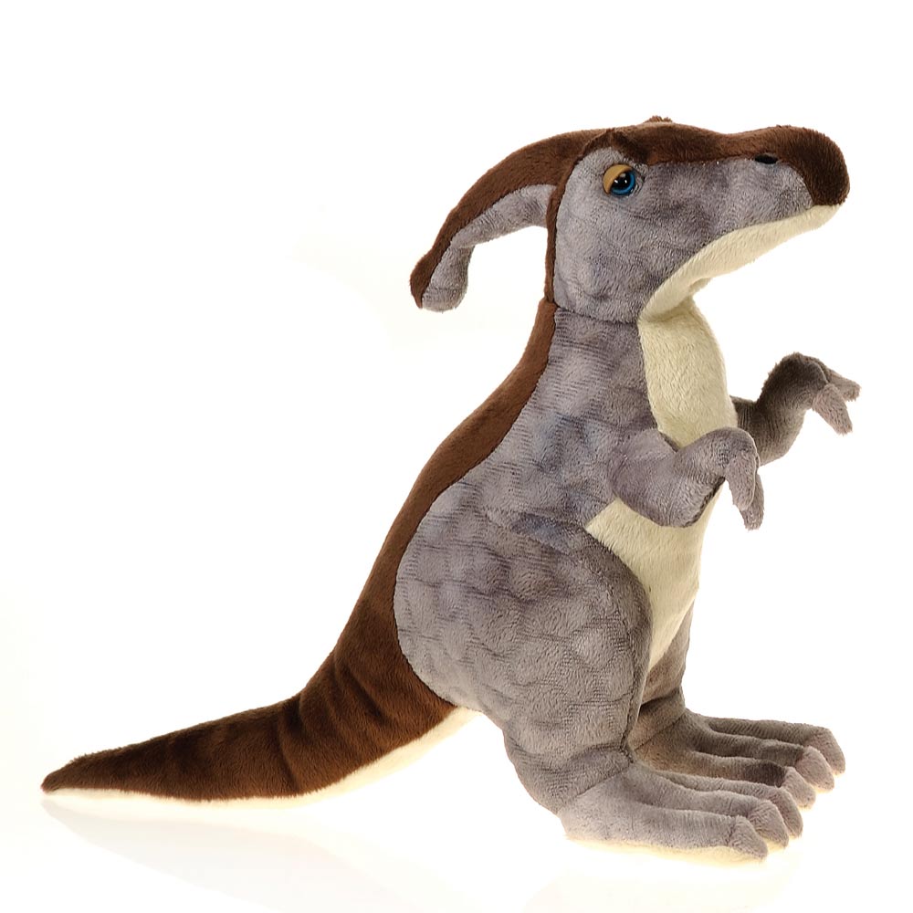 15 Parasaurolophus、mySite、g9winljtr