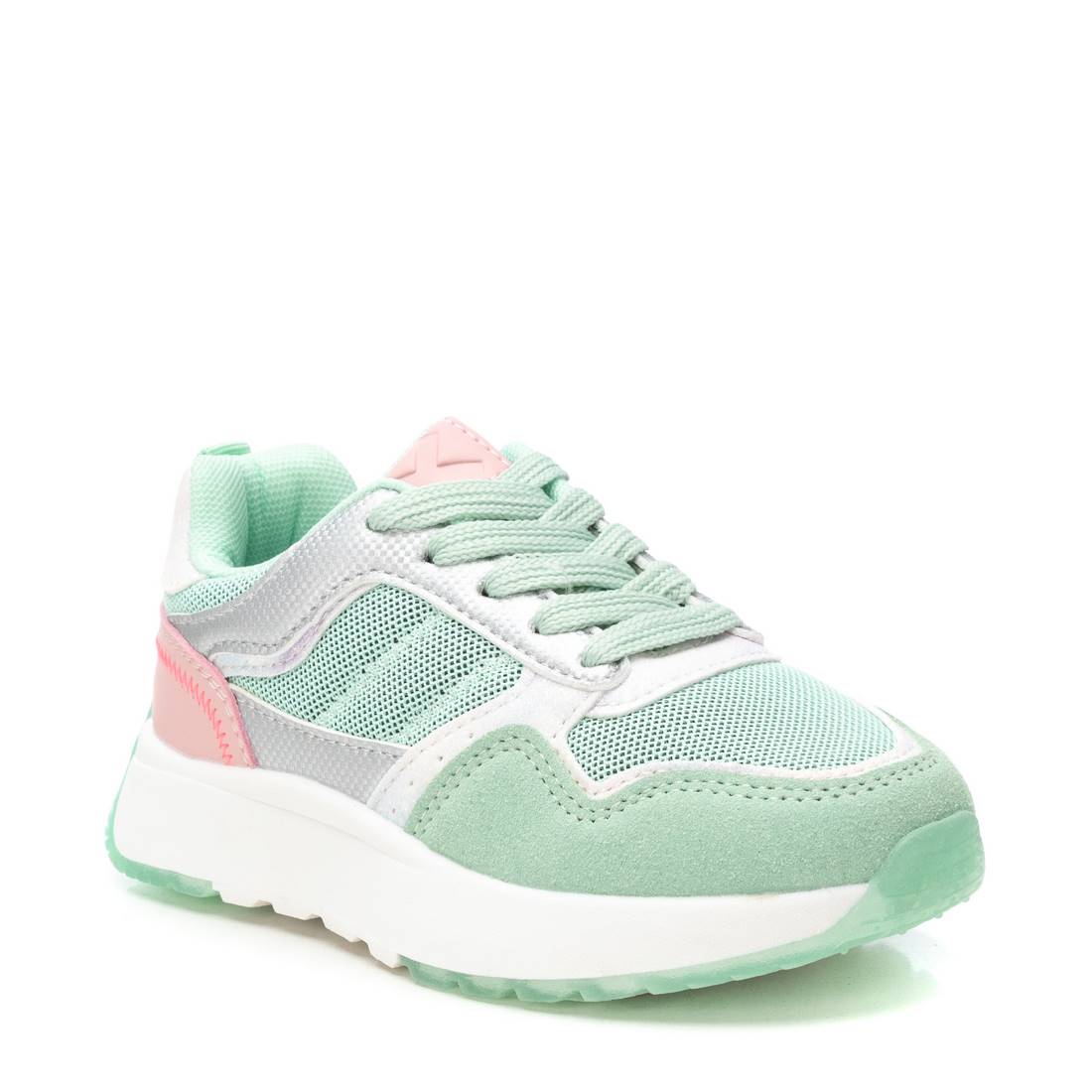 ZAPATO DE NIÑA XTI KID 15124403、mySite、gtrtttuynbv