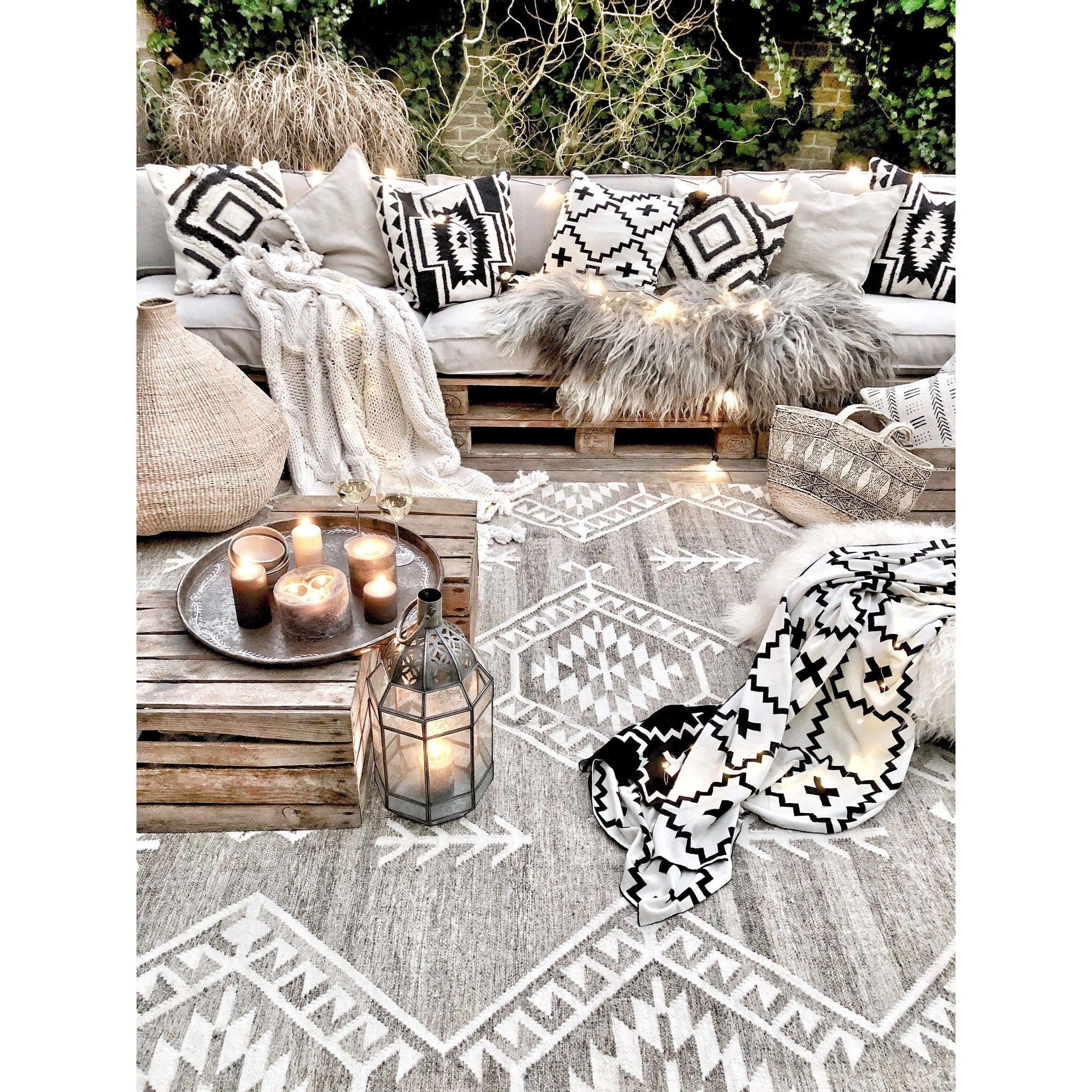 Remy Indoor Outdoor Rug、mySite、gigharbornorthrealestate