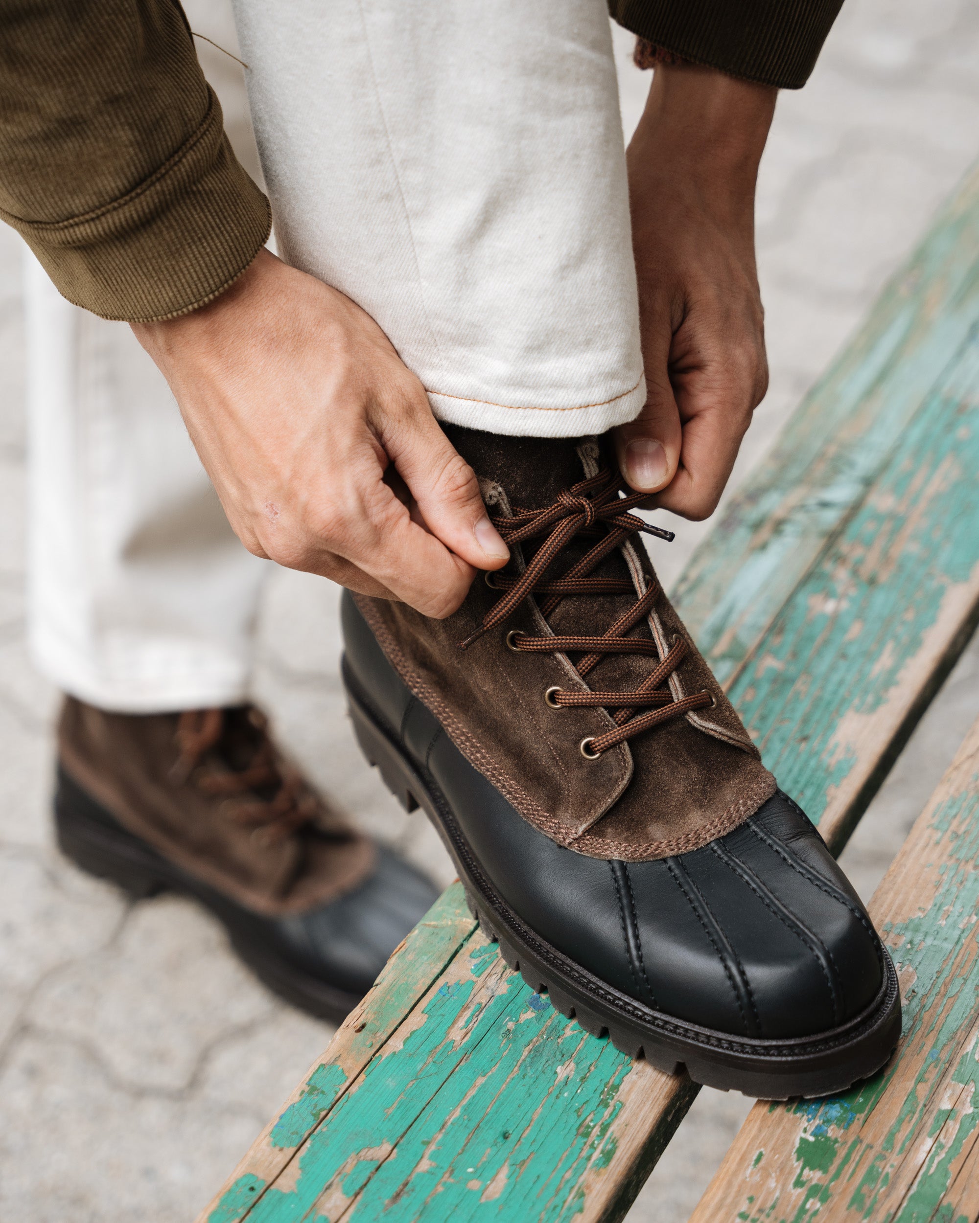  Alpée、mySite、merchandisen