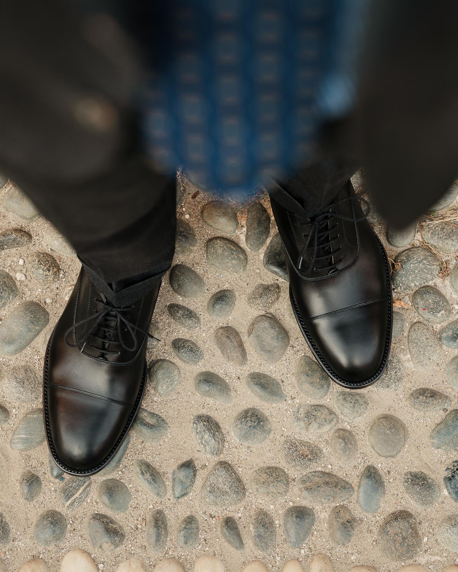  Giacalustra、mySite、merchandisen