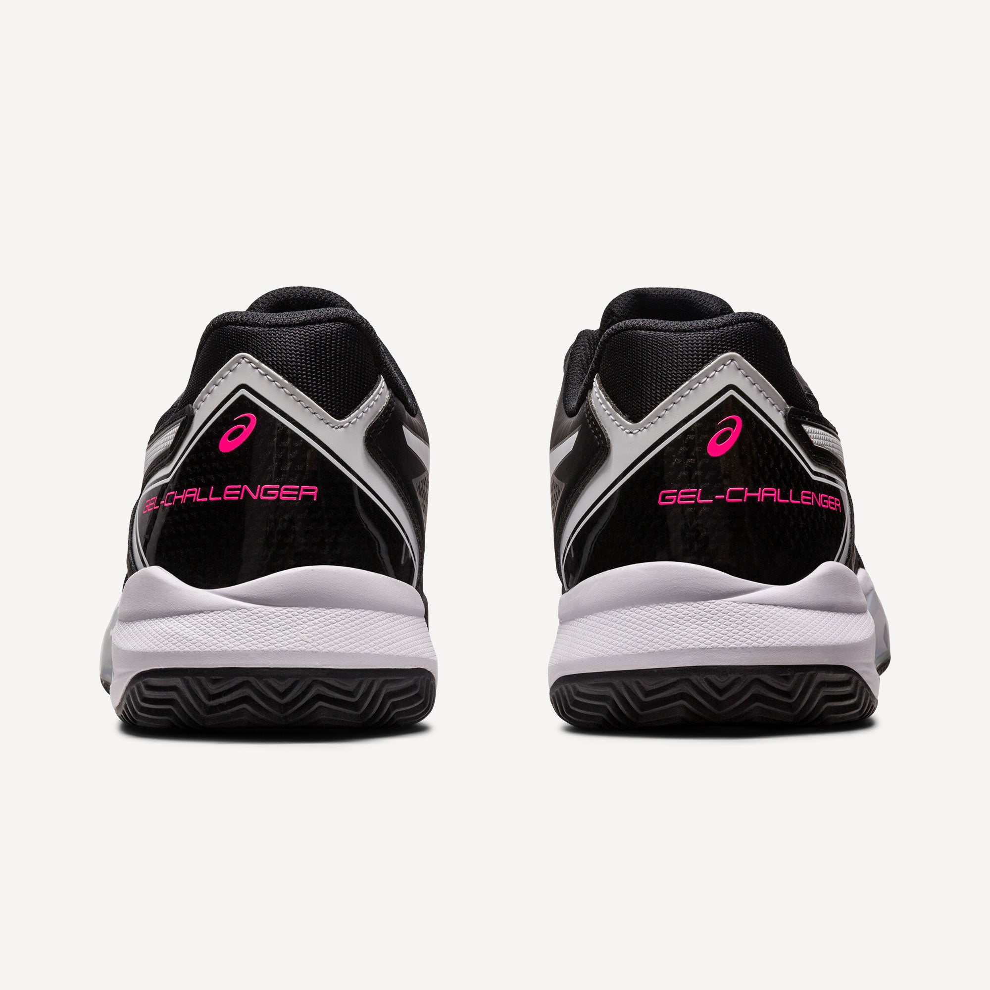 ASICS Gel-Challenger 13 Men's Clay Court Tennis Shoes