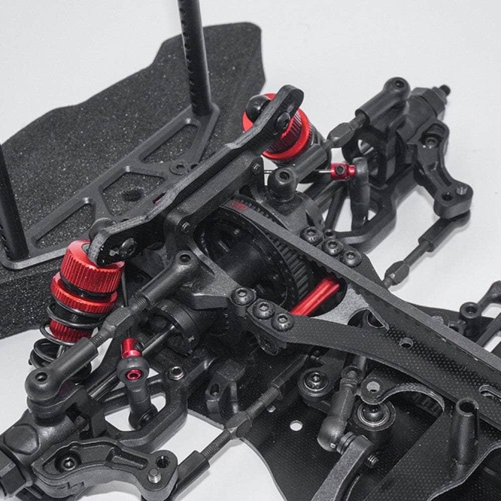  XP-10326, Aluminum Anti-Roll Bar Set、mySite、merchandisen