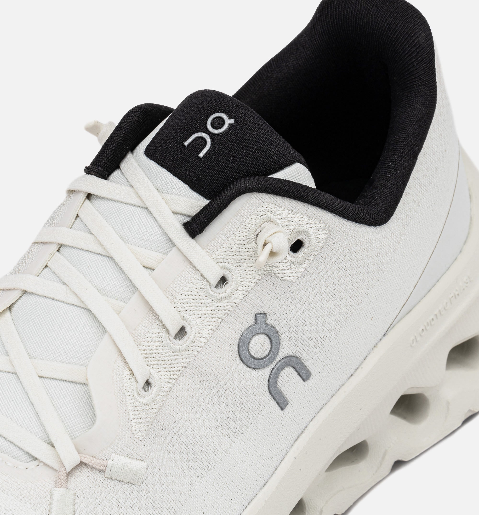 Cloudtilt Pearl Ice Womens Lifestyle Shoe - Pearl/Ice、mySite、dreamappss