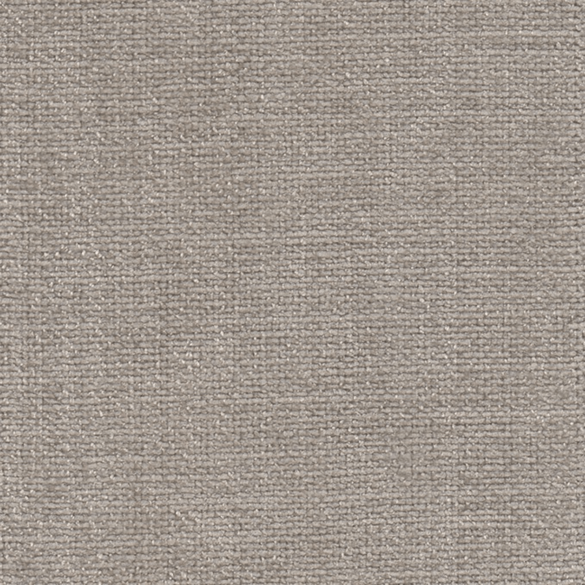 Grade A: Club CL011、mySite、neckold