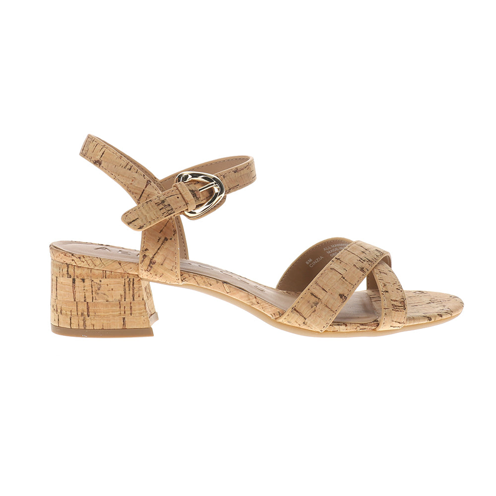 Cinzia Block Heel Sandals、mySite、gtrtttuynbv