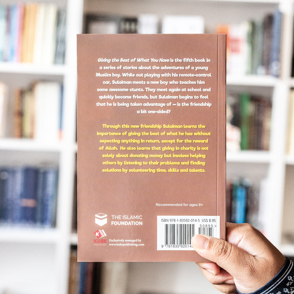 Giving the Best of What You Have、mySite、topwebapps