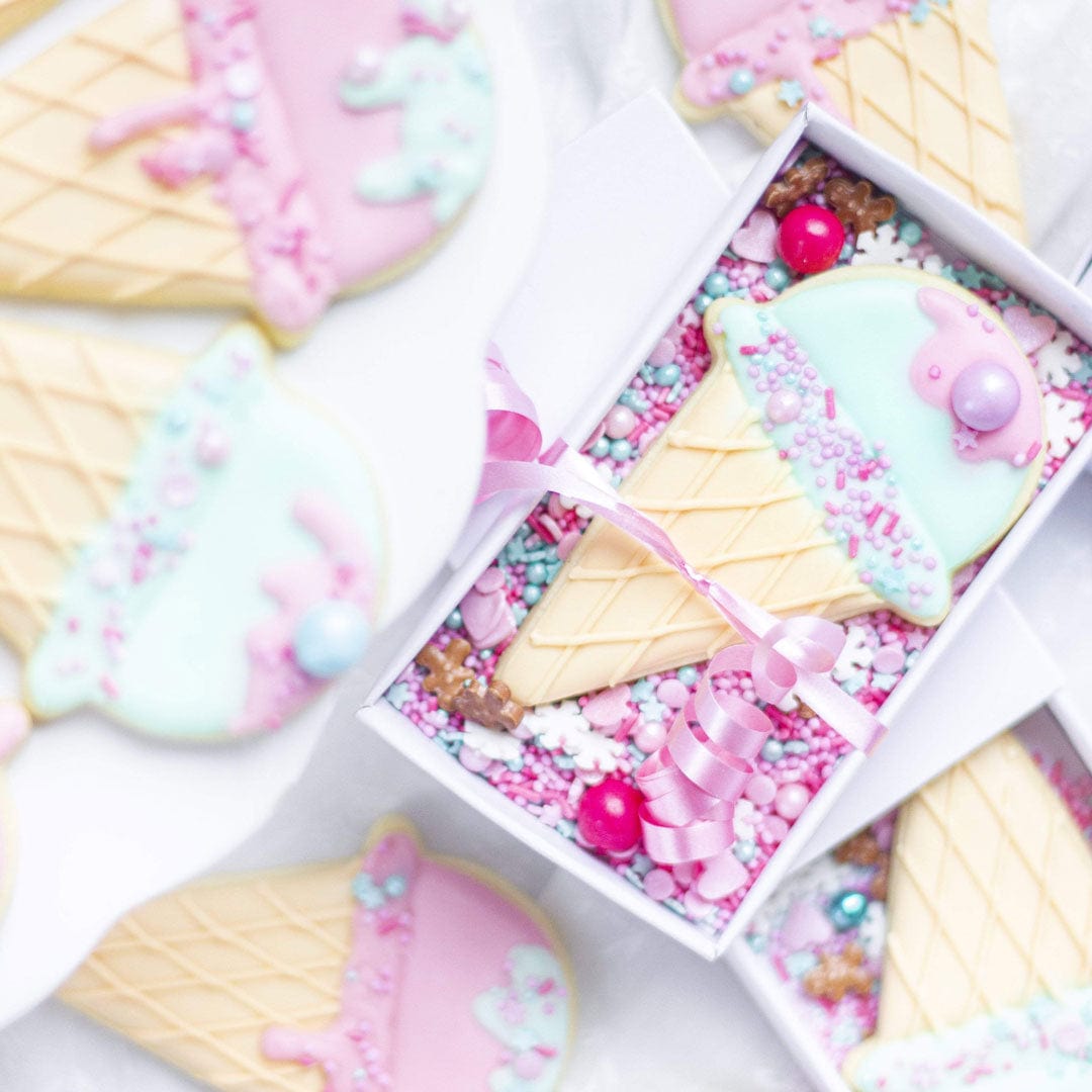  Candy Land、mySite、elrpsem3k