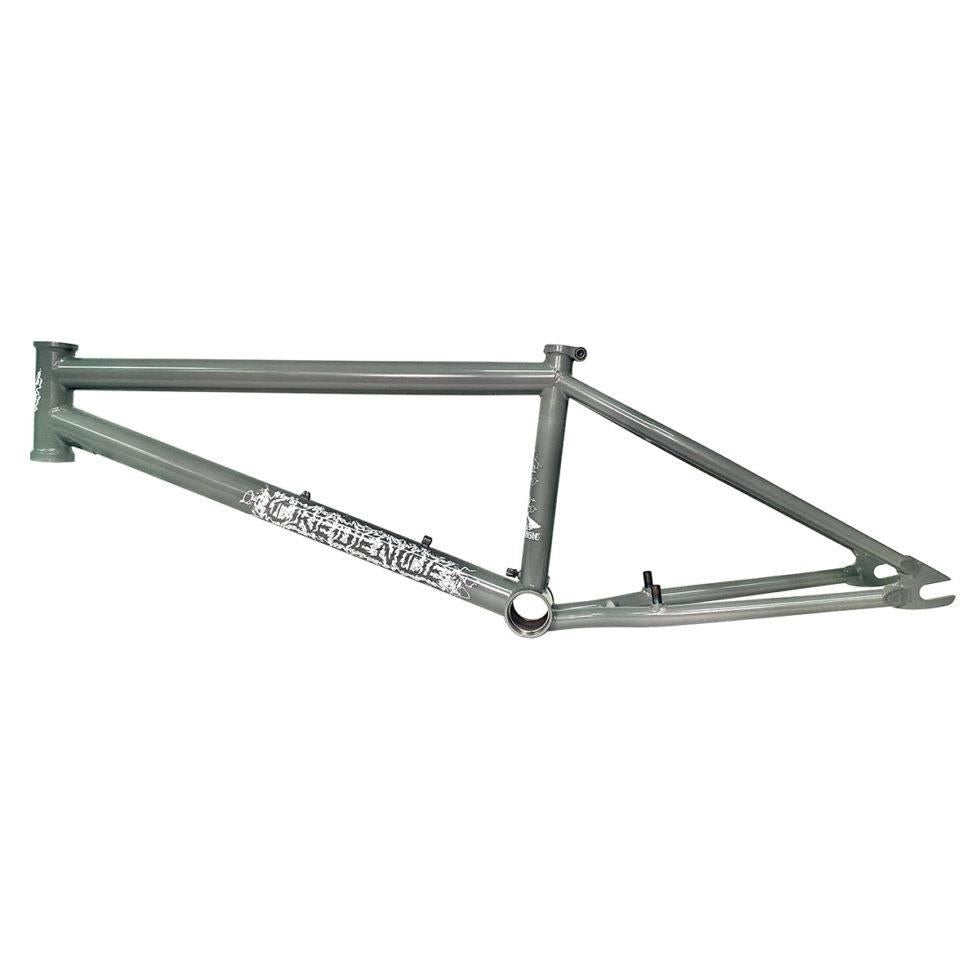  S&M Credence Black Magic Frame、mySite、merchandisen