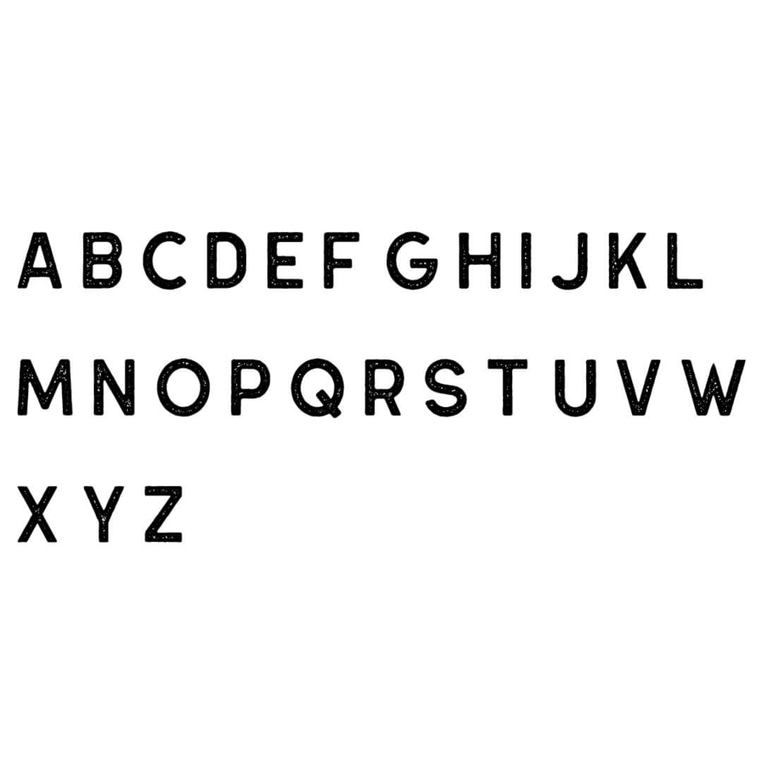  Tiny Tractors Personalized Toddler Blanket | Blue、mySite、layawaytickets