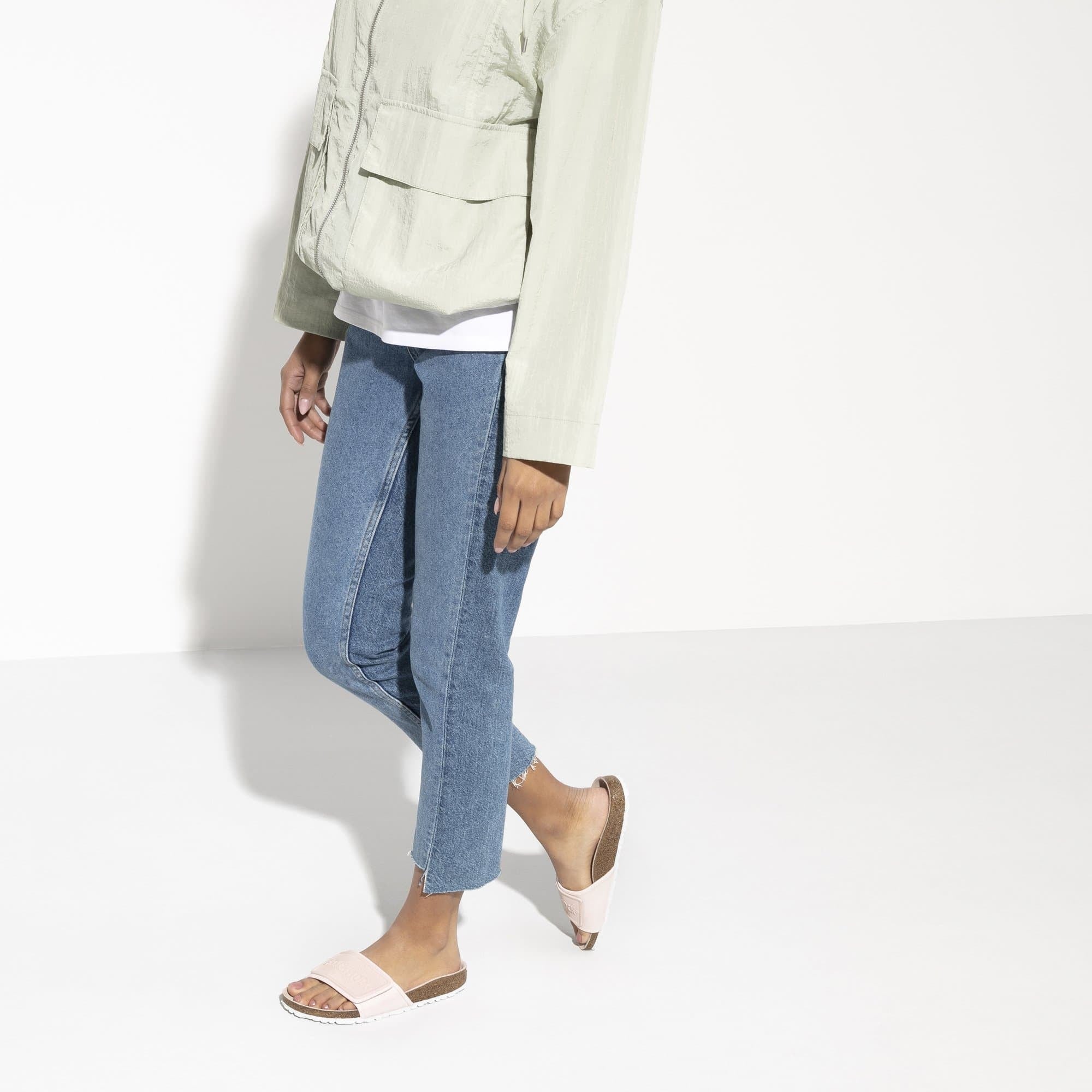 Tema Micro Fibre、mySite、gtrtttuynbv