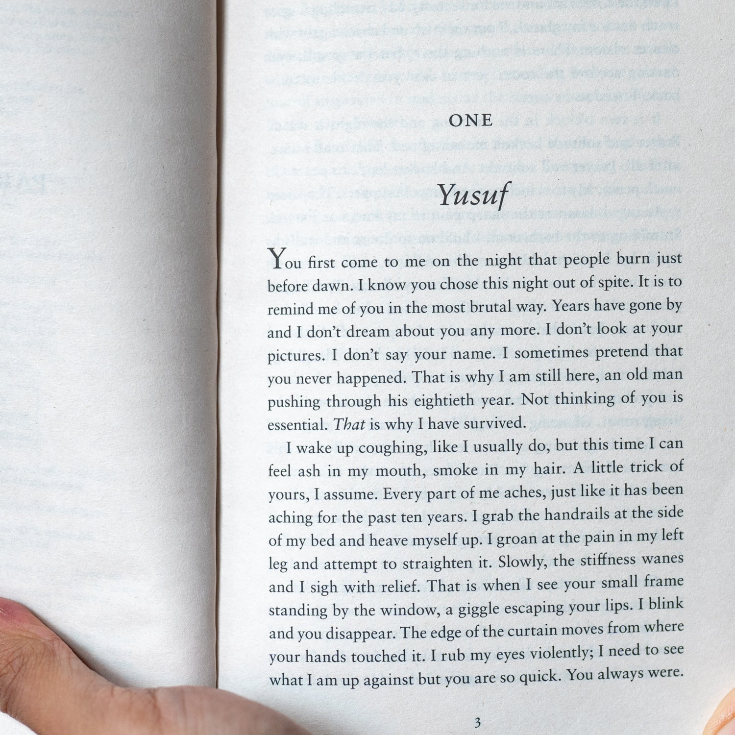 Hidden Fires、mySite、topwebapps