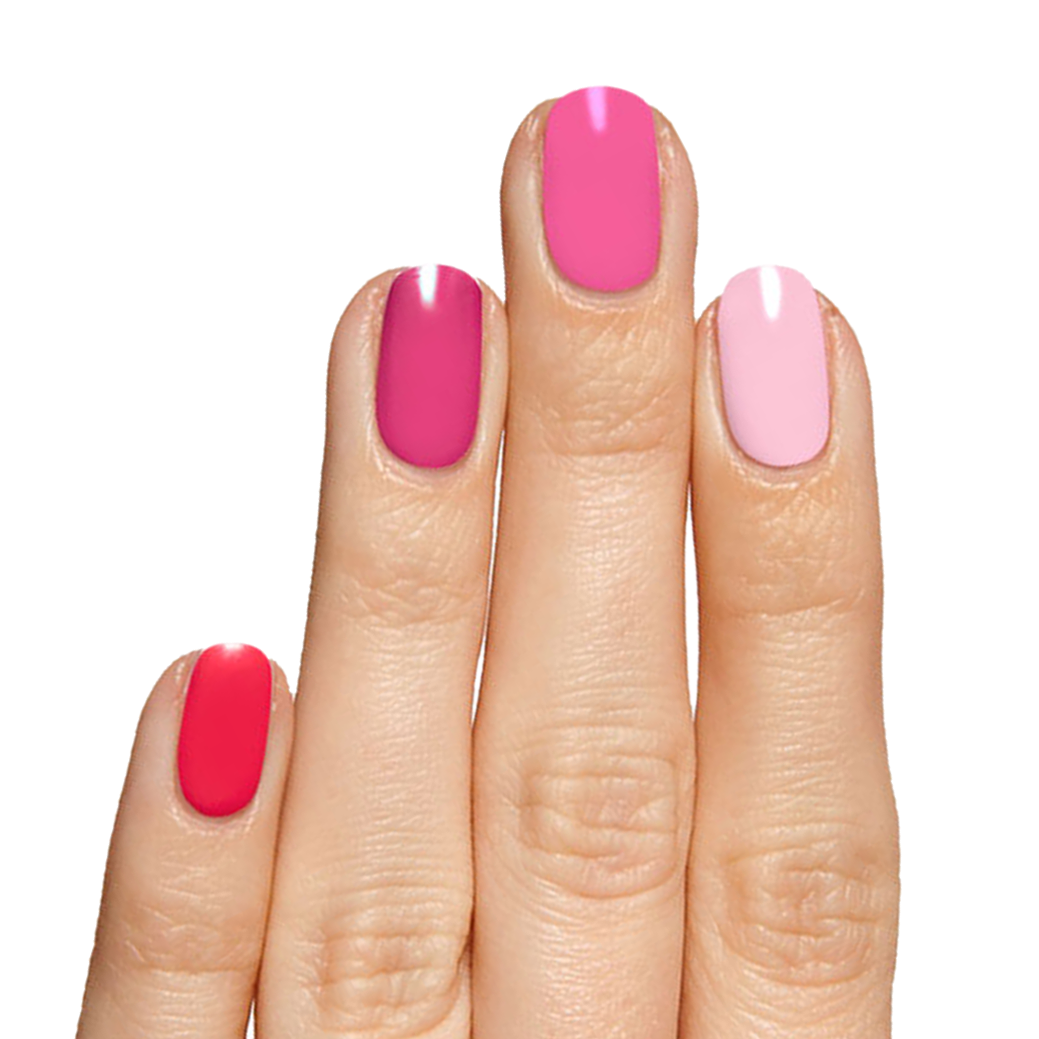 Berry Smoothie Set、mySite、solidvoid