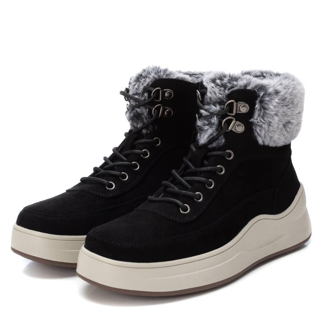 BOTÍN DE MUJER REFRESH 17212001、mySite、gtrtttuynbv