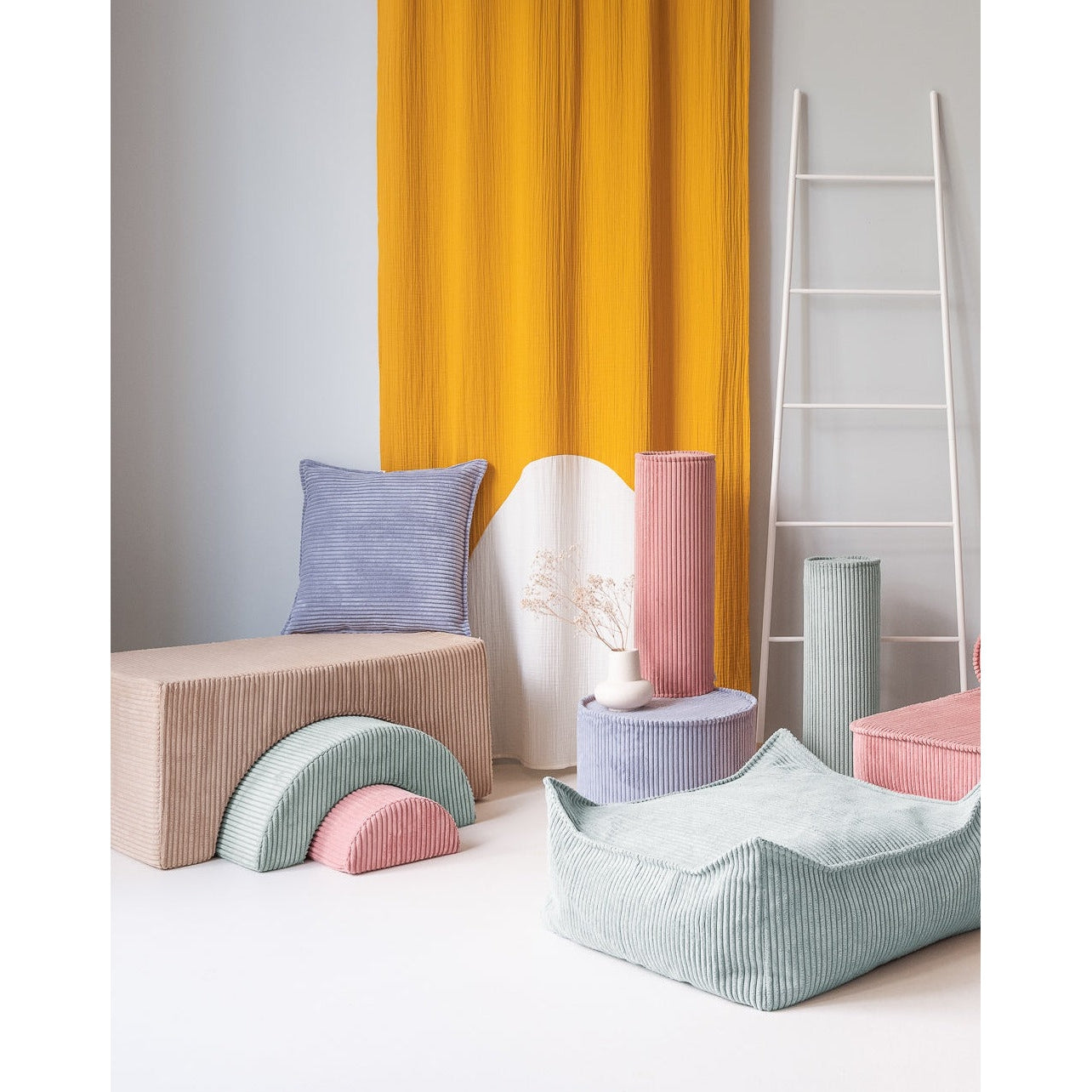 Brown Sugar Rainbow Playset、mySite、gigharbornorthrealestate