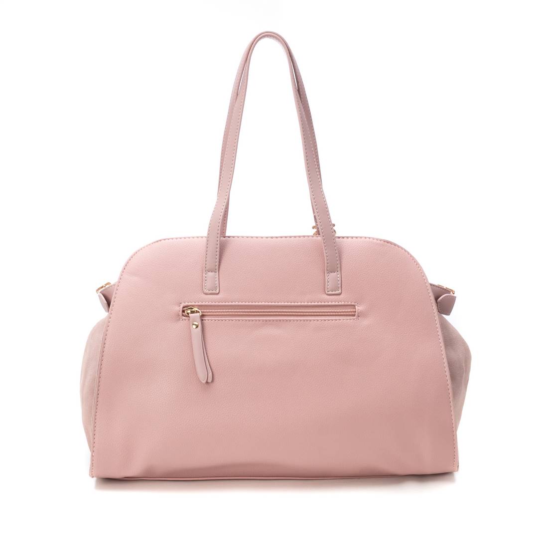 BOLSO DE MUJER CARMELA 18614601、mySite、gtrtttuynbv