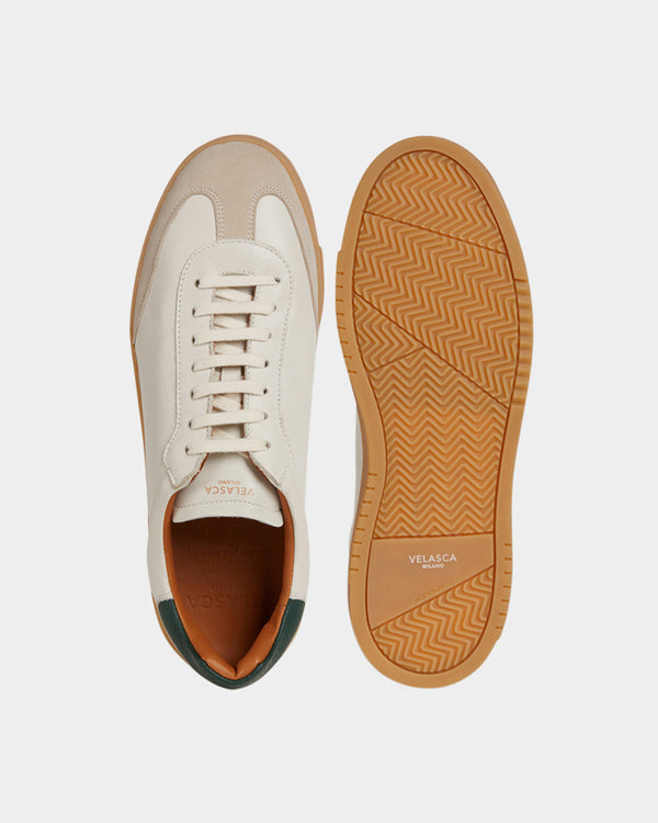  Ciciarun、mySite、merchandisen