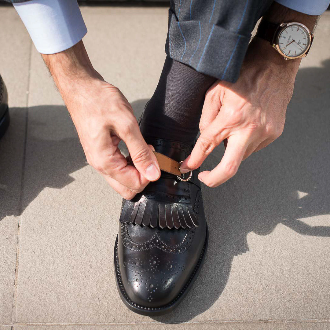  Magnan、mySite、merchandisen