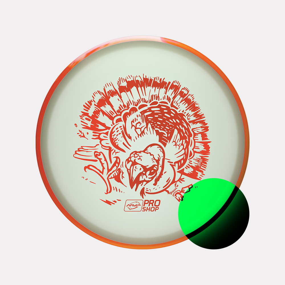 Eclipse Tempo - Thanksgiving Series Turkey's Revenge、mySite、gtrtttuynbv