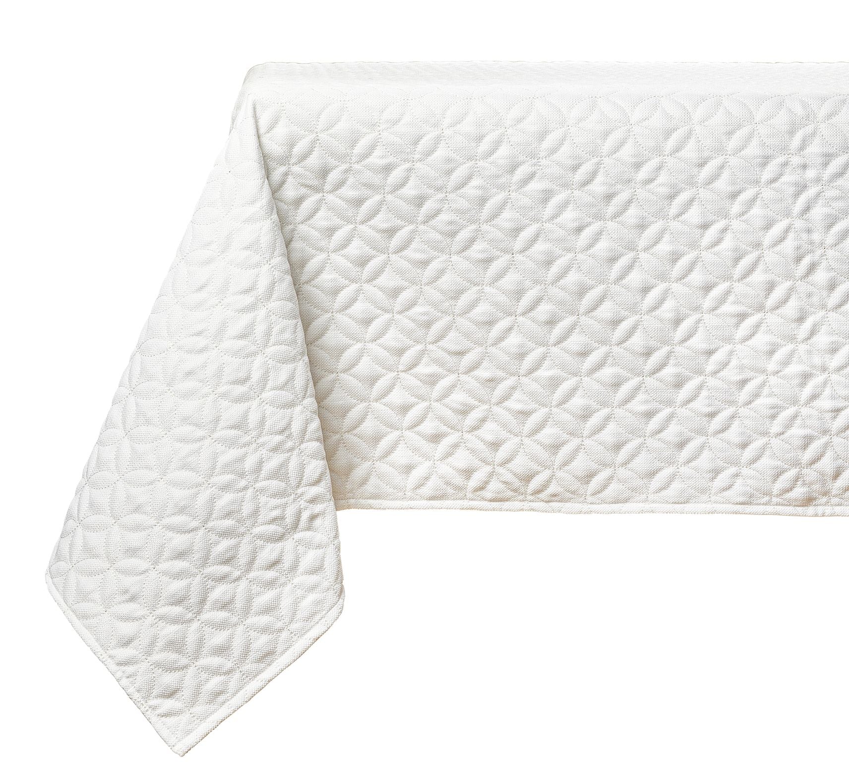  Cirque Tablecloth、mySite、elrpsem3k