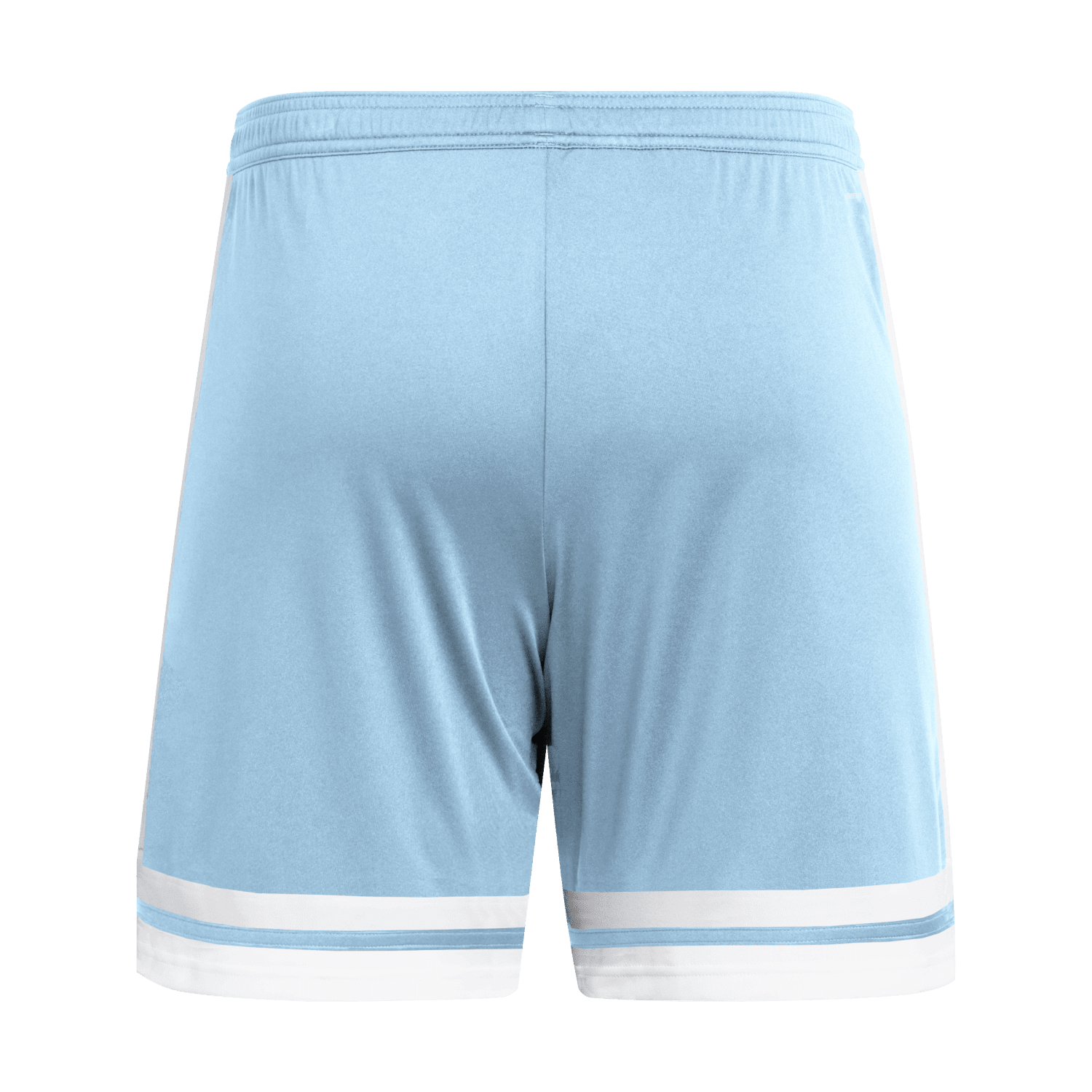 adidas Women's Squadra 25 Shorts - Light Blue、mySite、noshort