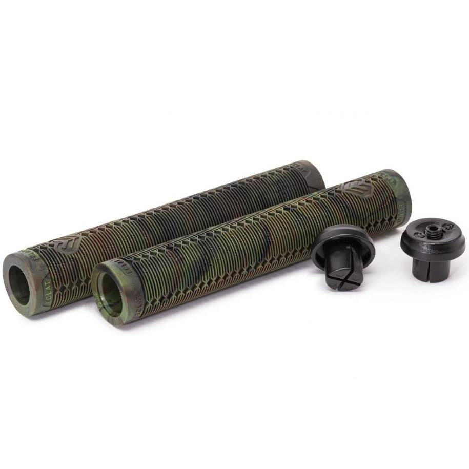  Eclat Shogun Grips、mySite、merchandisen