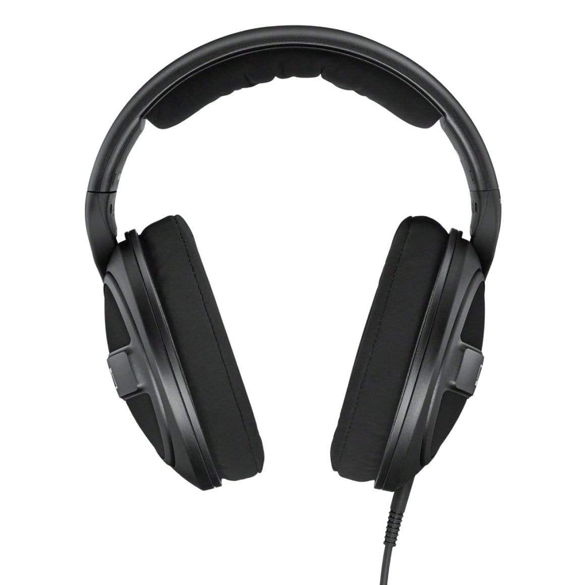  Sennheiser - HD 569、mySite、merchandisen