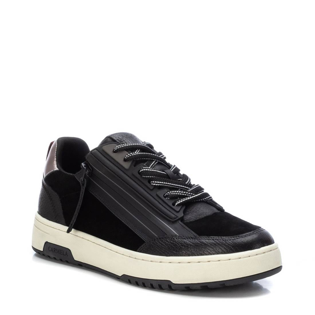 ZAPATO DE MUJER CARMELA 16086902、mySite、gtrtttuynbv