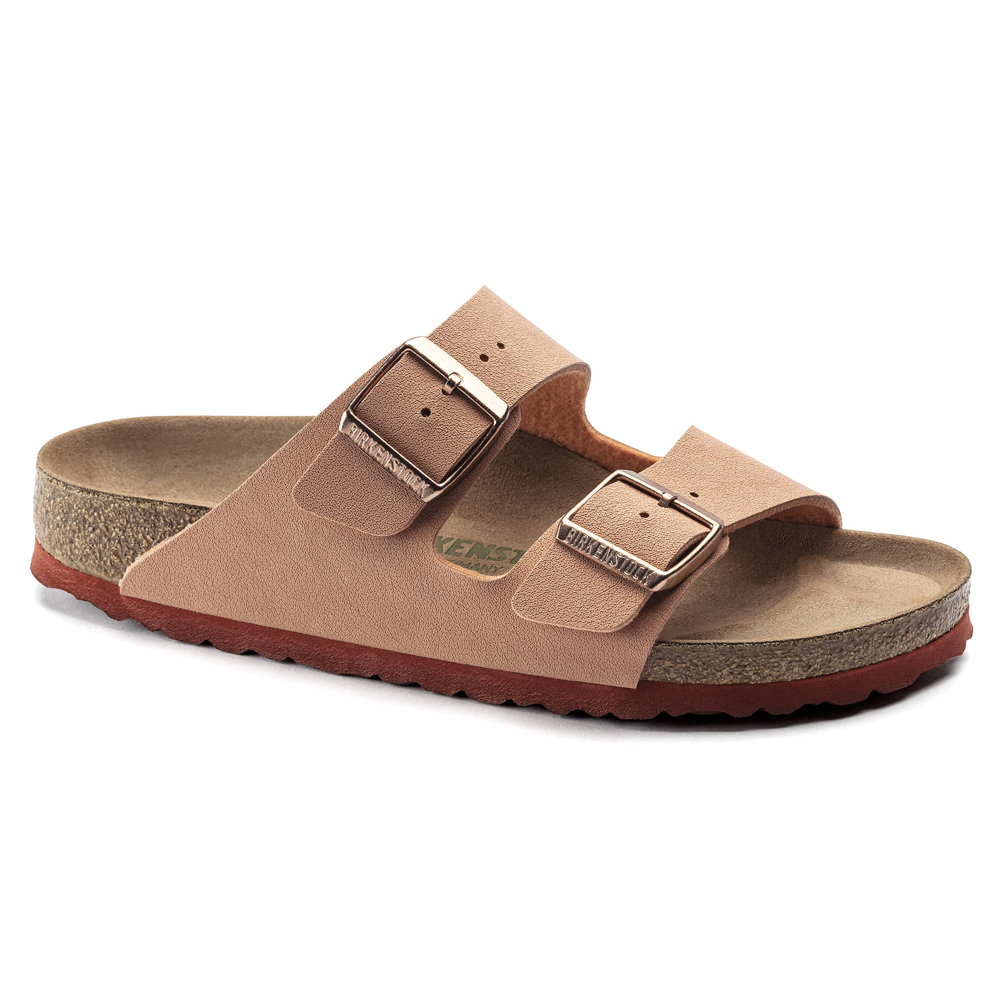 Arizona Vegan Birko-Flor Nubuck、mySite、gtrtttuynbv