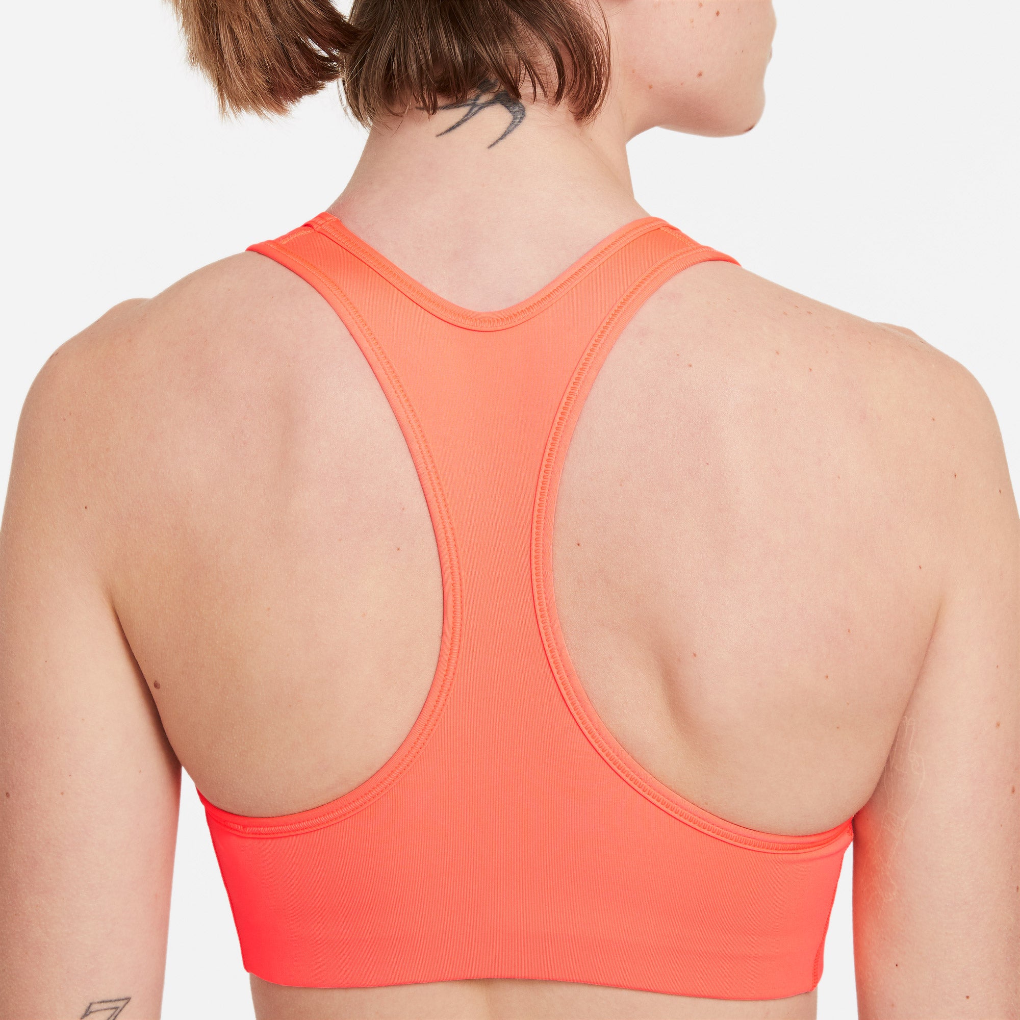 Nike Women's Medium Support Sports Bra