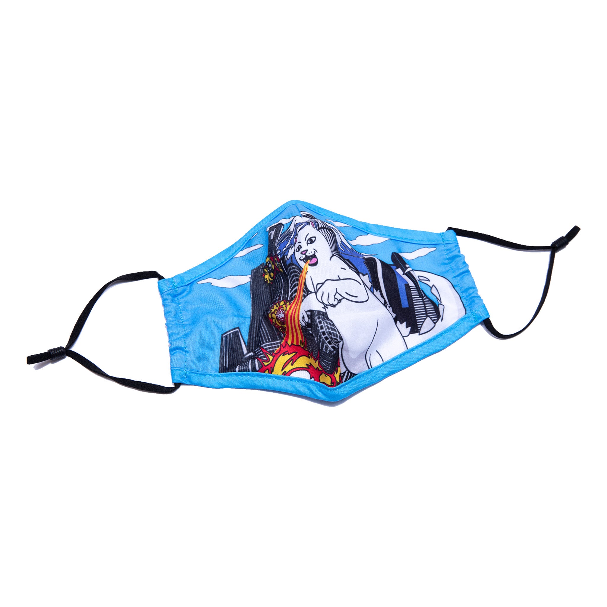 {product_title} - {shop_name}