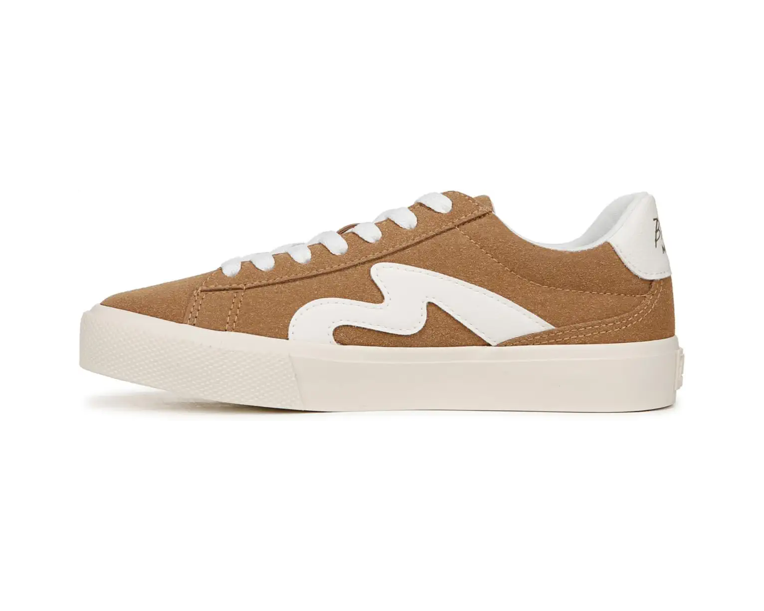 Blowfish Malibu Vice Sneakers、mySite、garagedoors4me