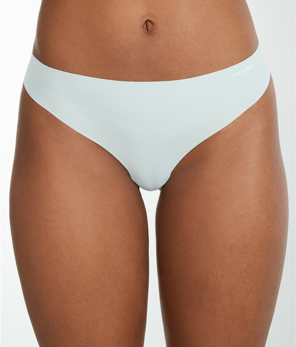  Invisibles Thong、mySite、justintrudeaud