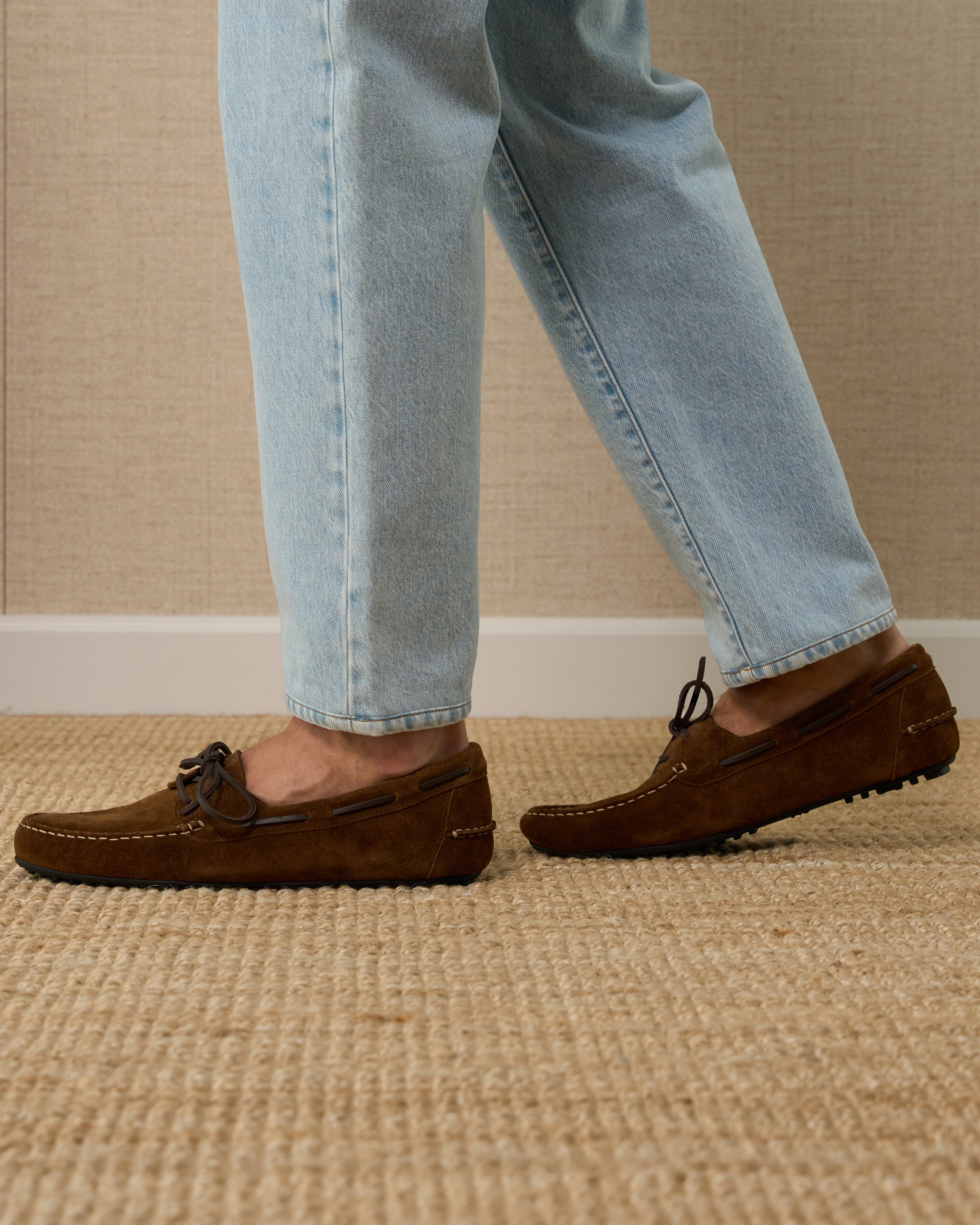  Remadòor、mySite、merchandisen