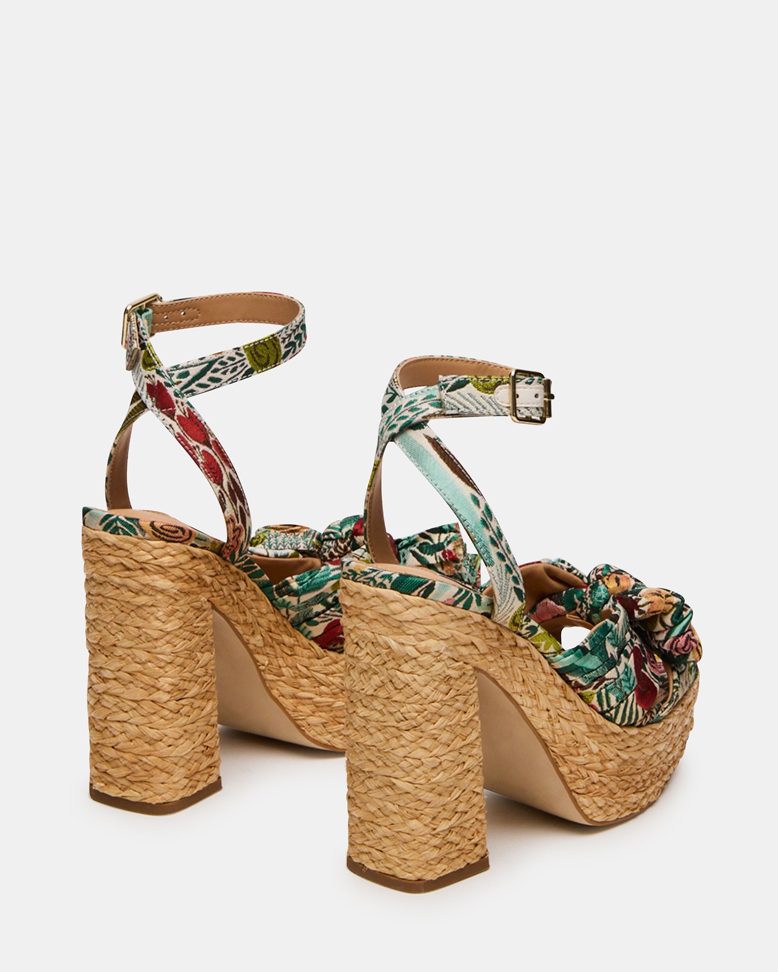 ROMEY GREEN MULTI、mySite、gtrtttuynbv