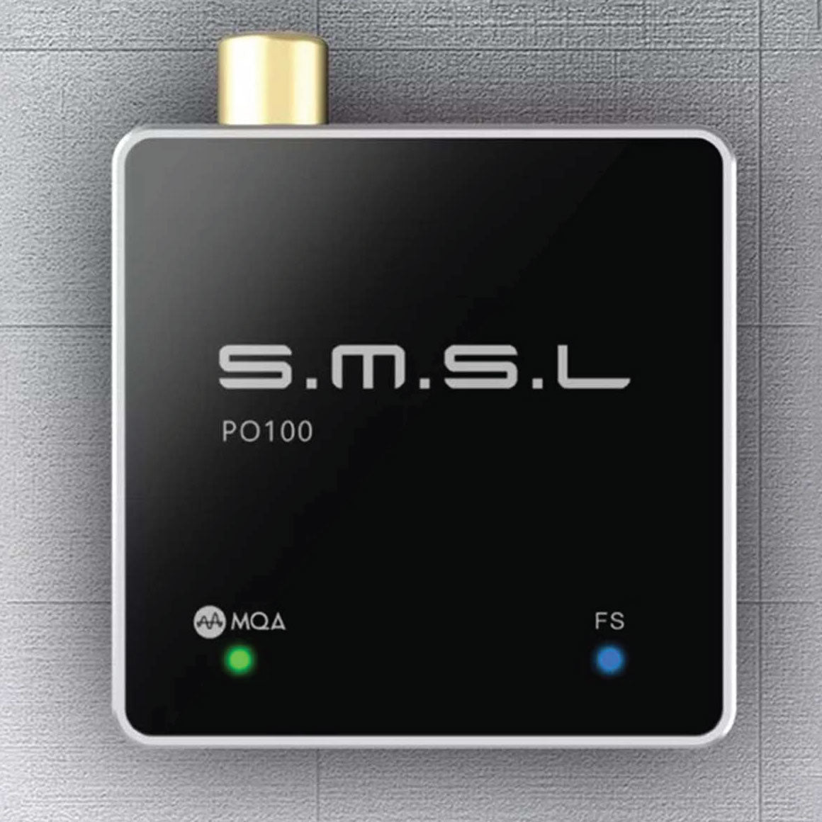  S.M.S.L - PO100 2024、mySite、merchandisen