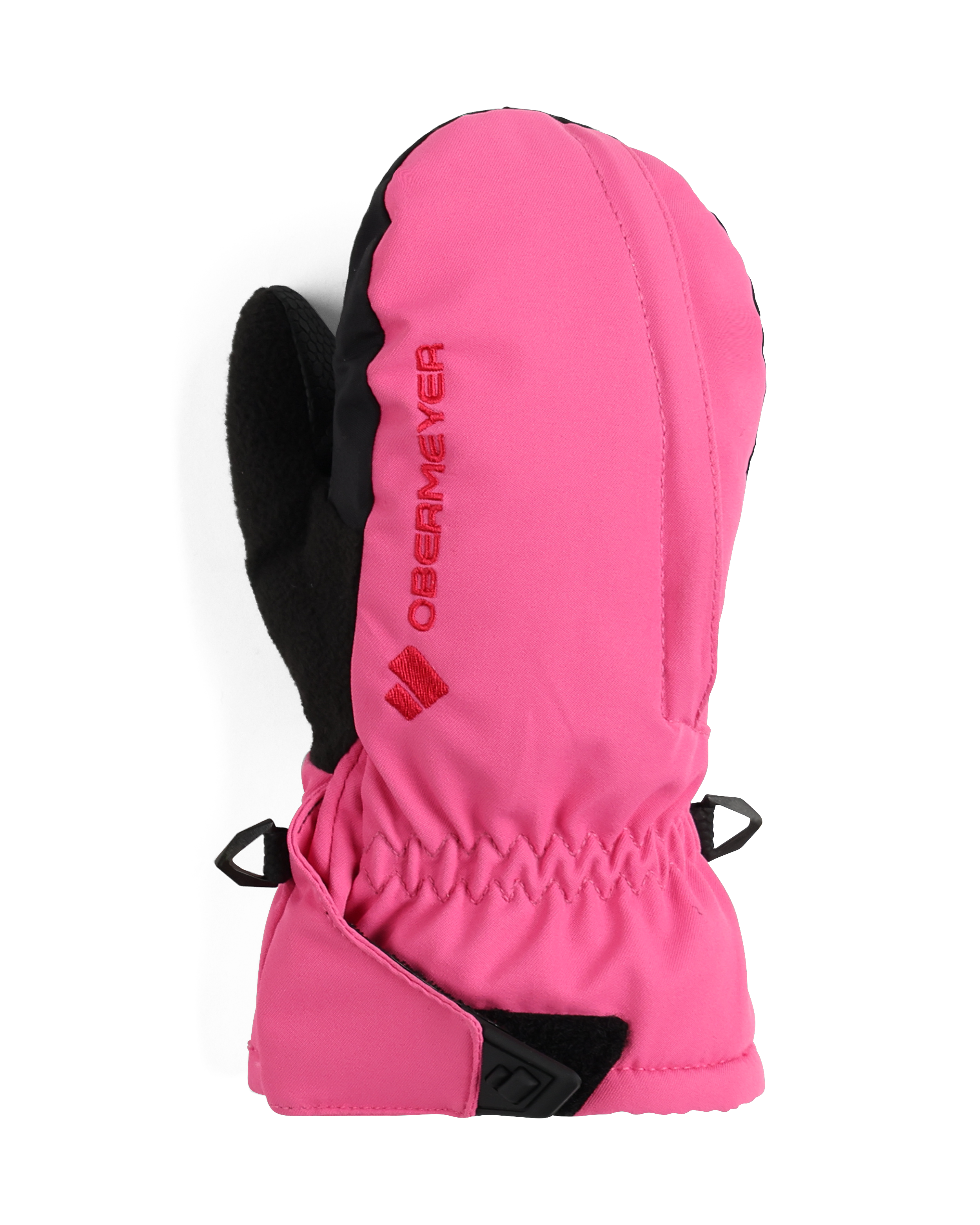 Kids' Gauntlet Mitten、mySite、i-lightchina