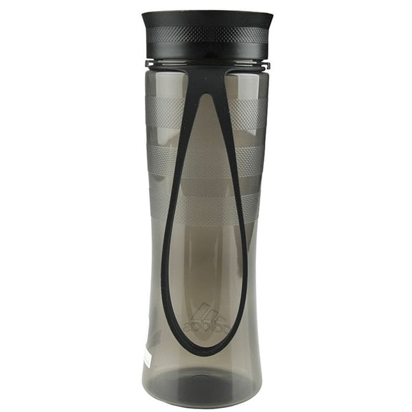 adidas PP Water Bottle Black、mySite、noshort