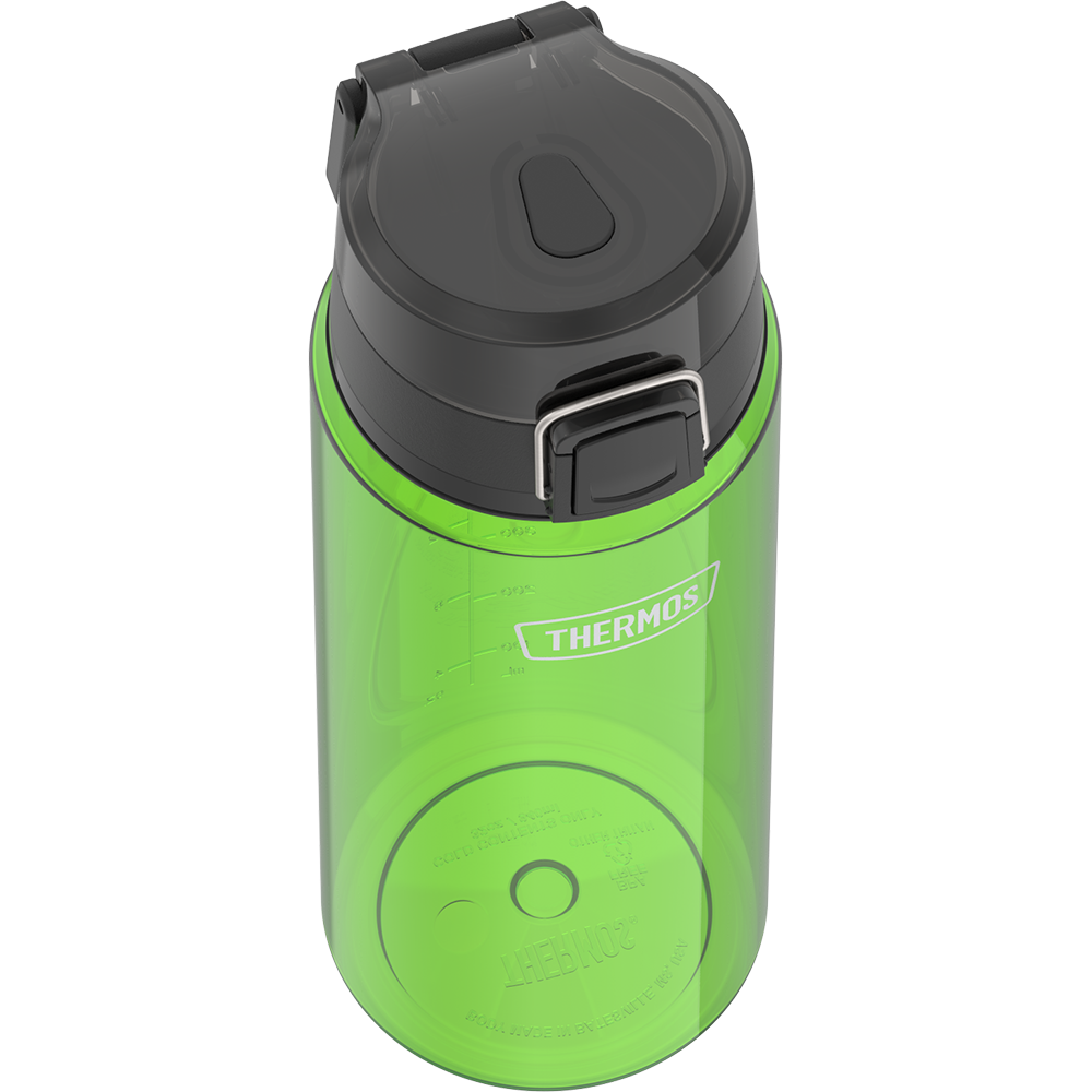 32oz ICON™ LIGHTWEIGHT WATER BOTTLE WITH SPOUT LID、mySite、noshort