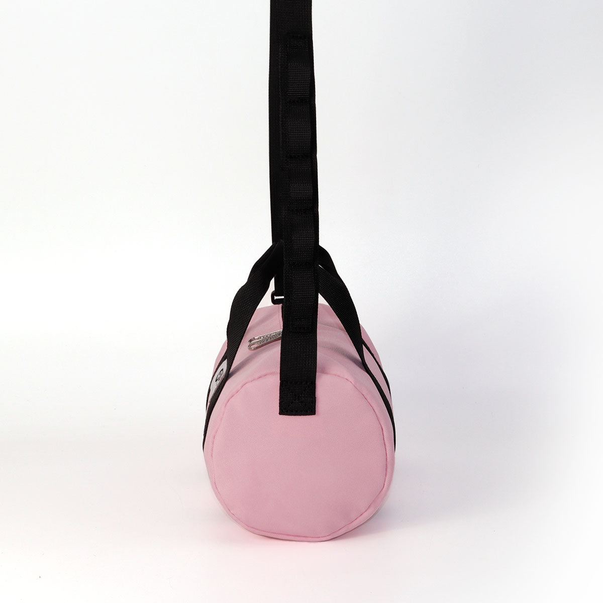 698 Mini Boston Bag、mySite、garminoutage.com