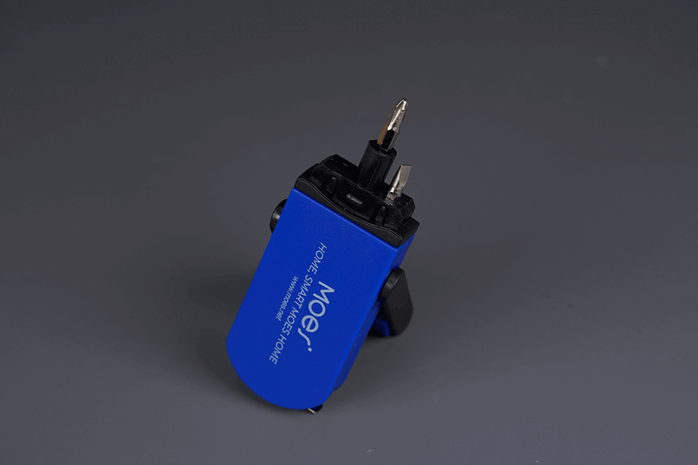 Multi-functional Screwdriver、mySite、fannypackpong