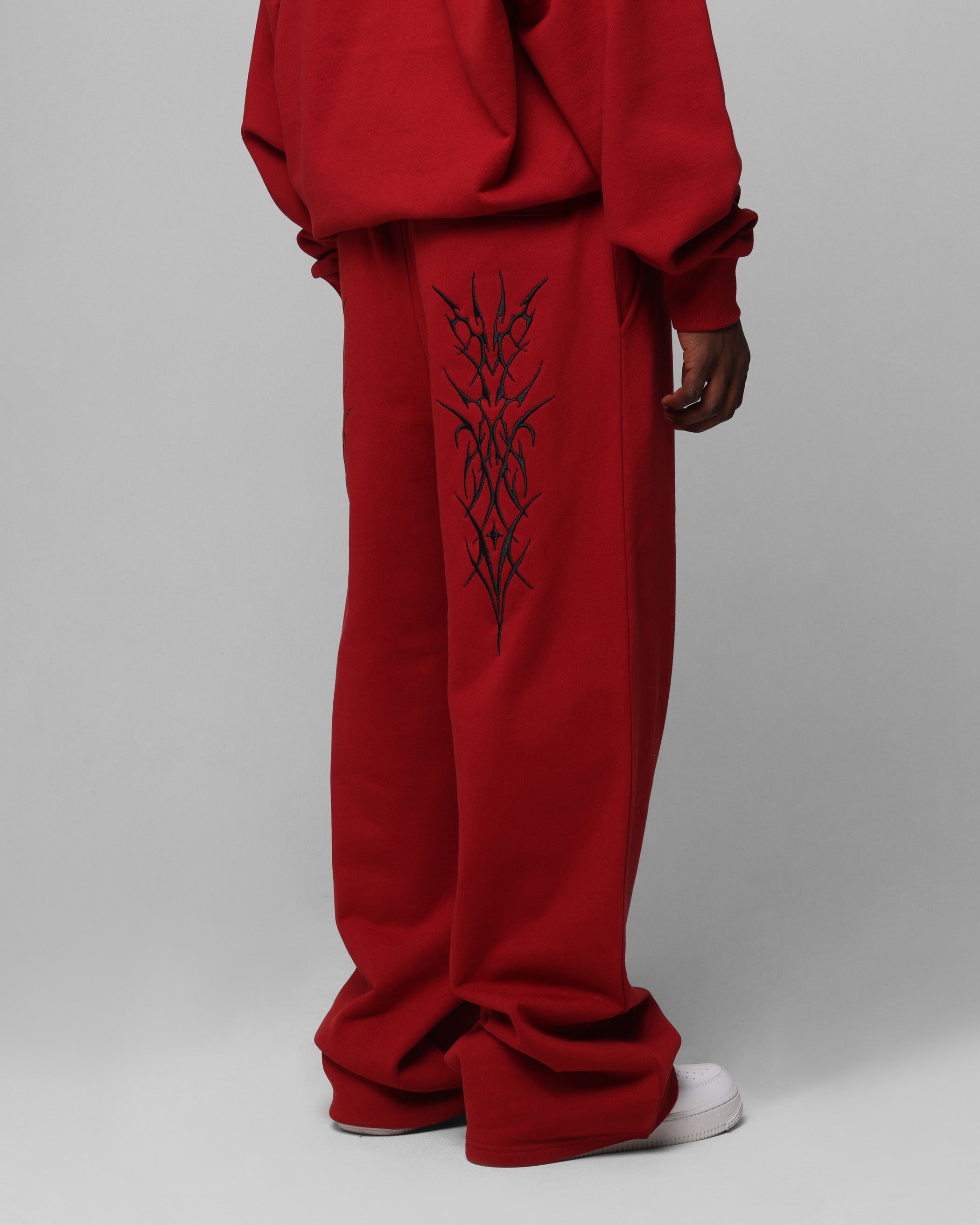 {product_title} - {shop_name}