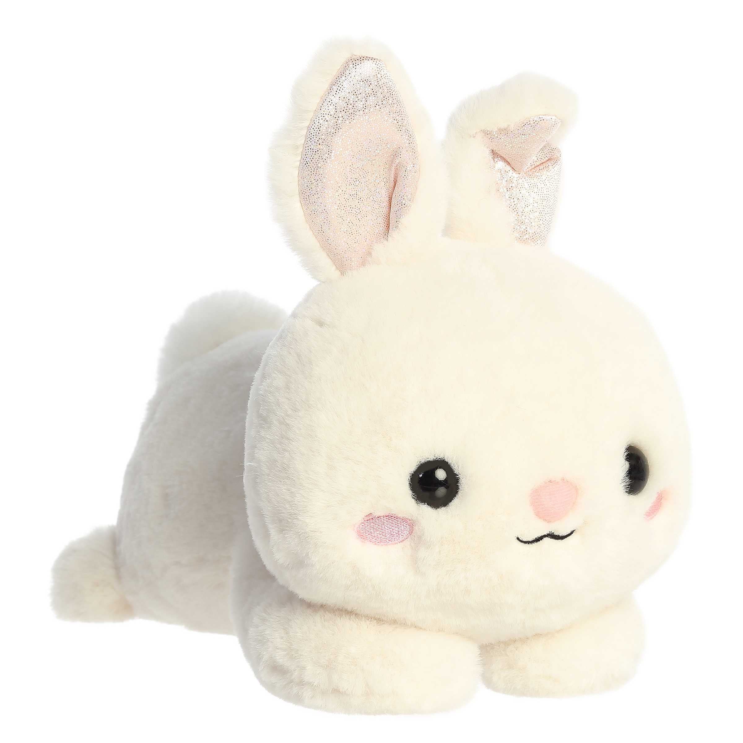 Aurora® - Too Cute™ - 12 Jasmine Bunny™、mySite、g9winljtr