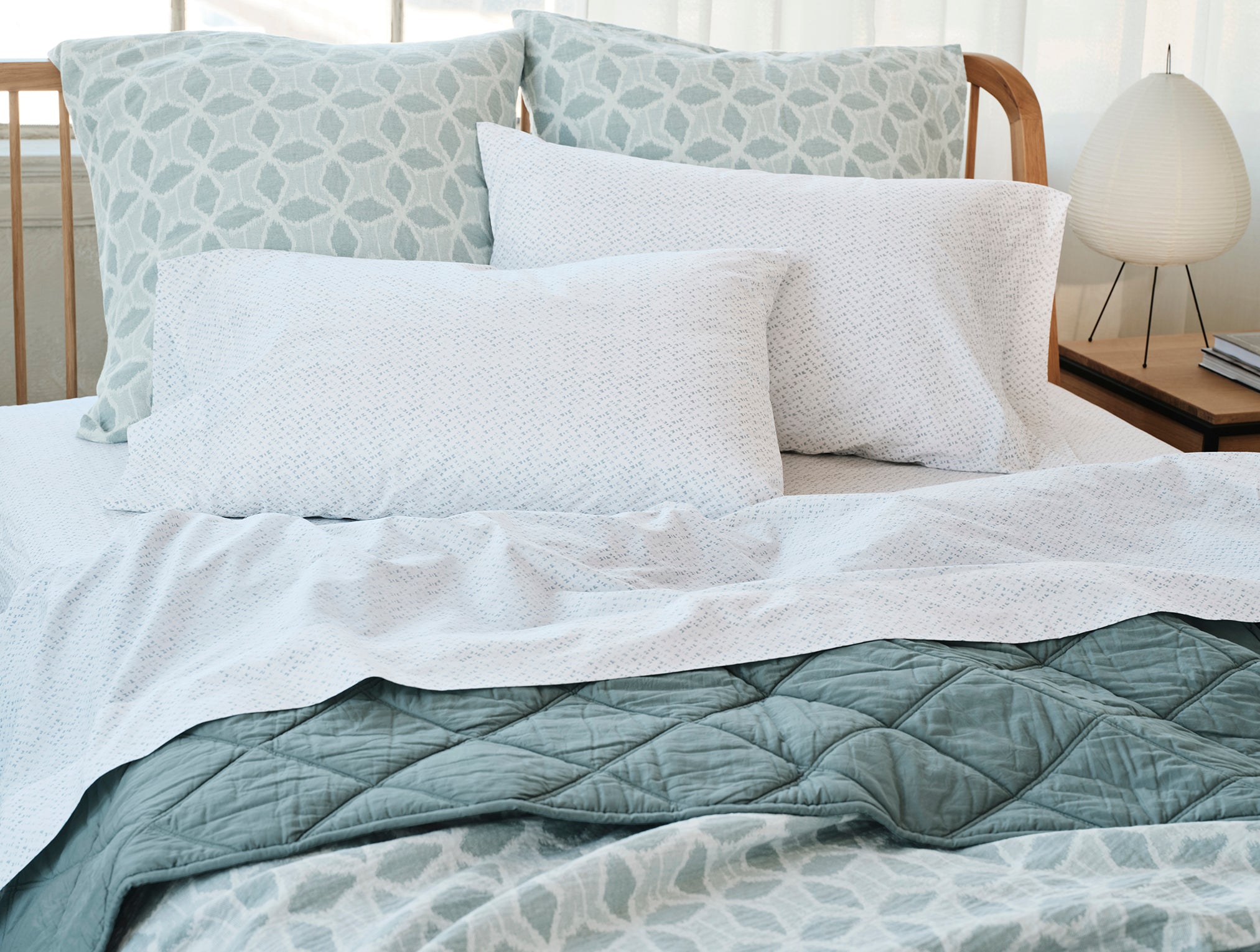  Palomar Organic Sham、mySite、sugarbowlscore