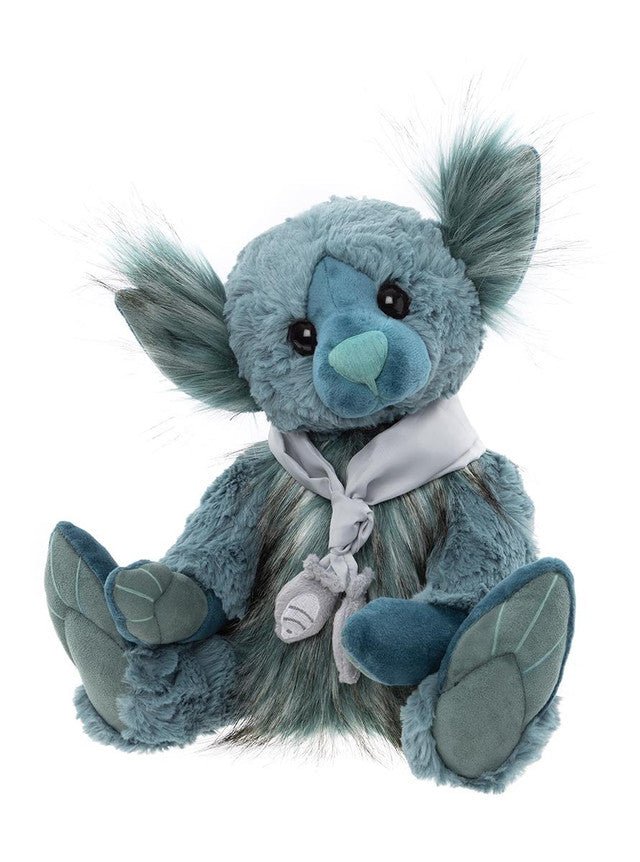 Water Elf、mySite、g9winljtr