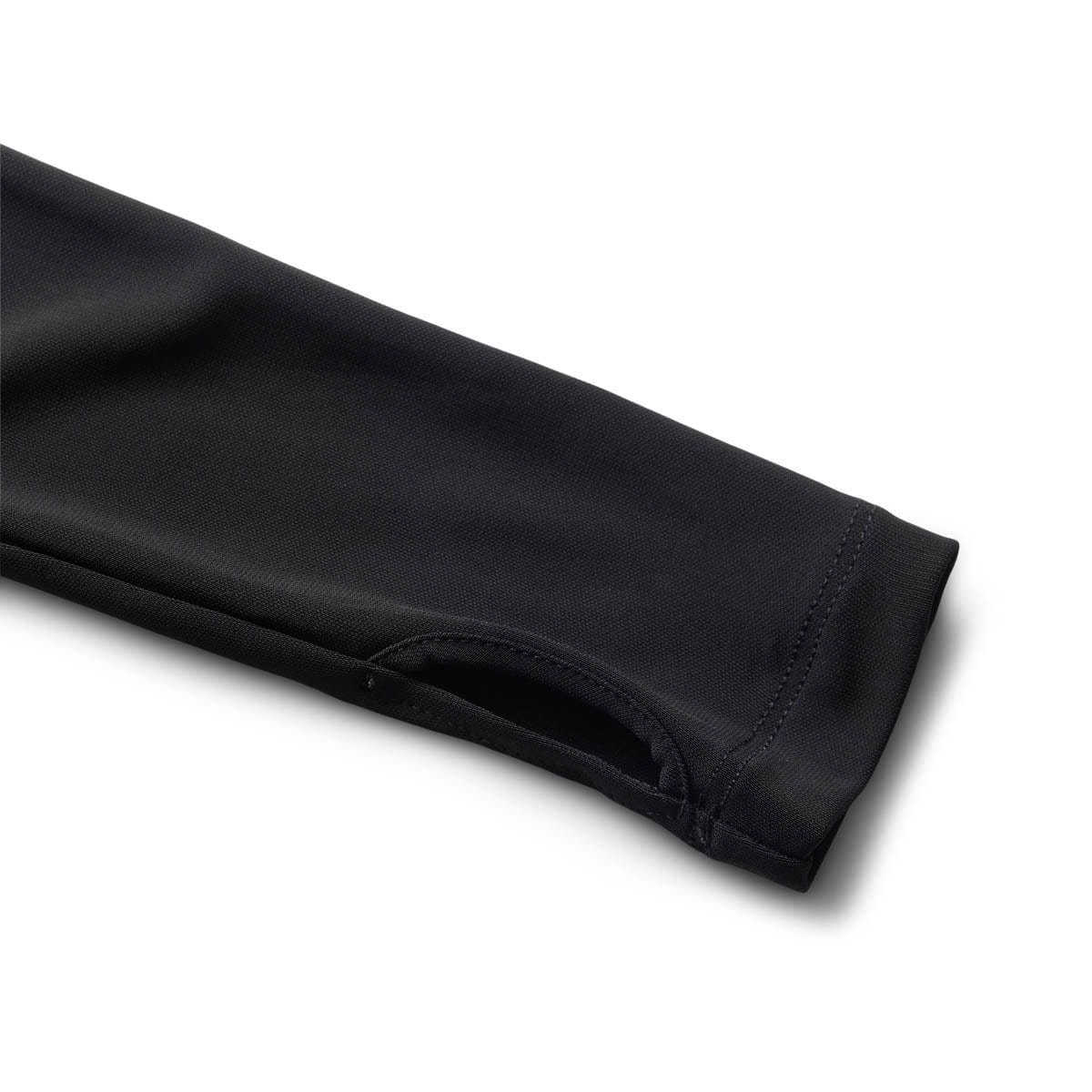 BLAZER TOP、mySite、zt4zffjzw