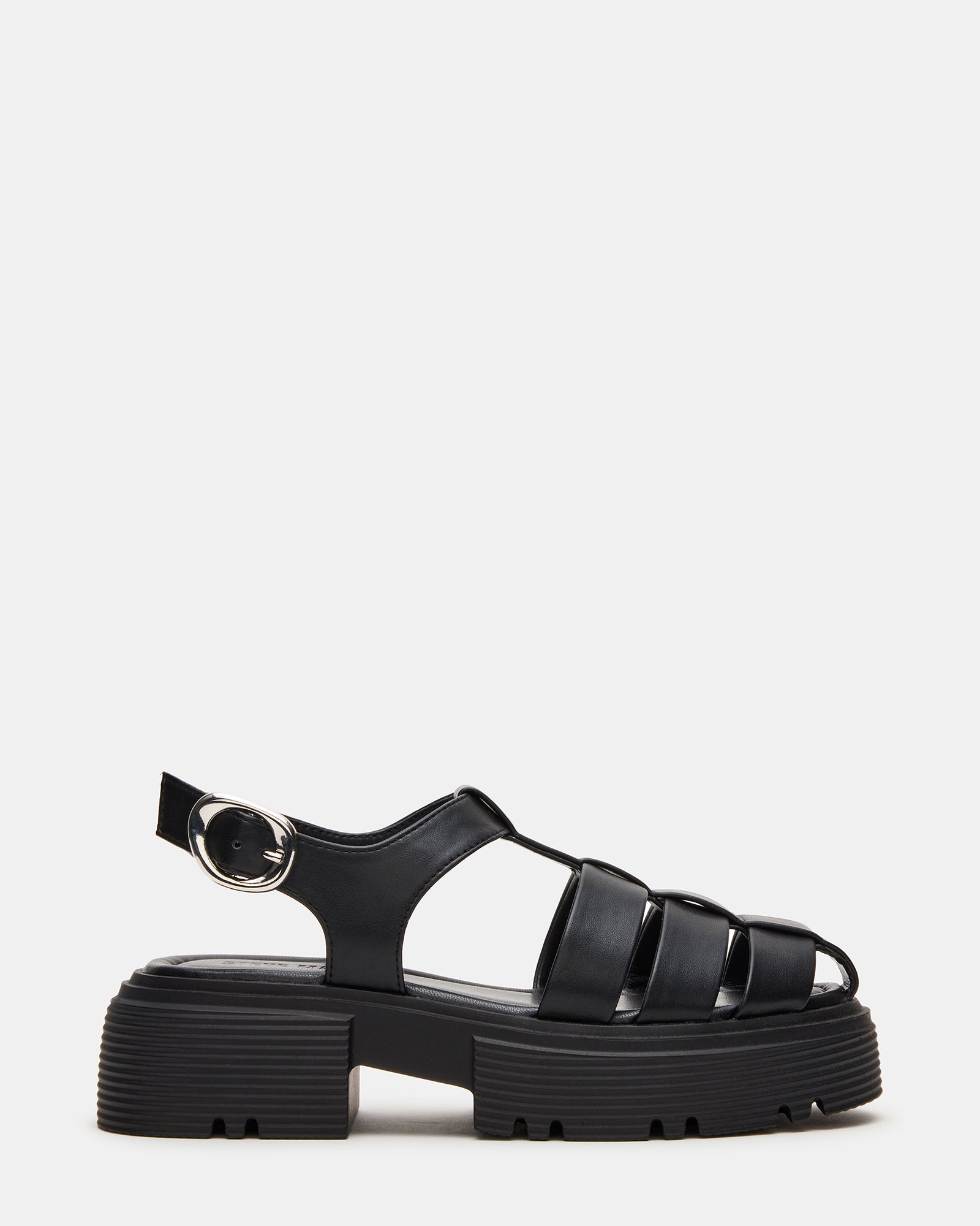 BASS BLACK、mySite、gtrtttuynbv