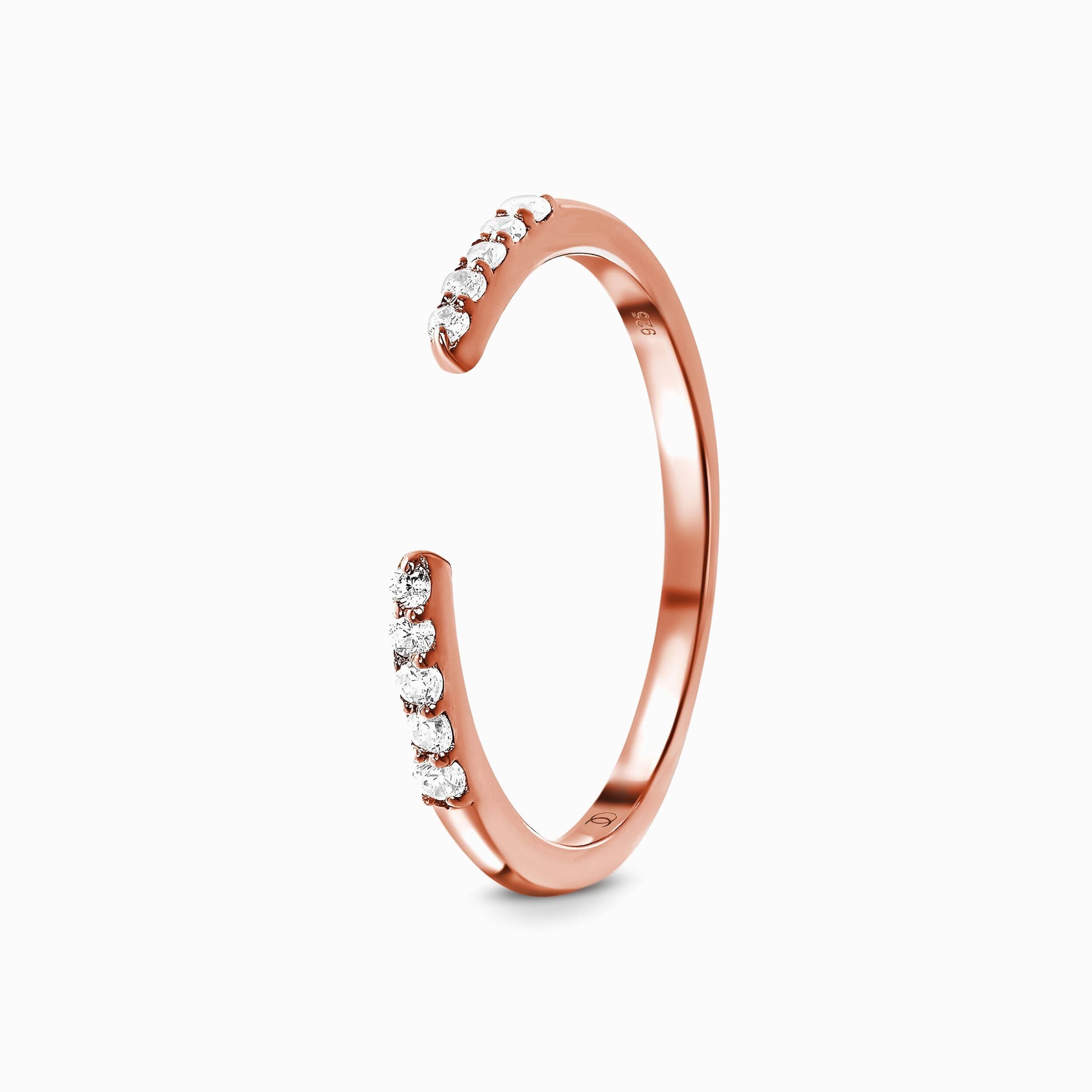 Hypnotic Ring & Twinkling Band、mySite、hinf8tx79