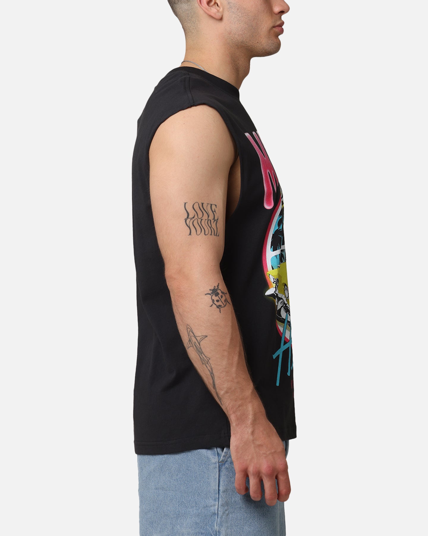 {product_title} - {shop_name}