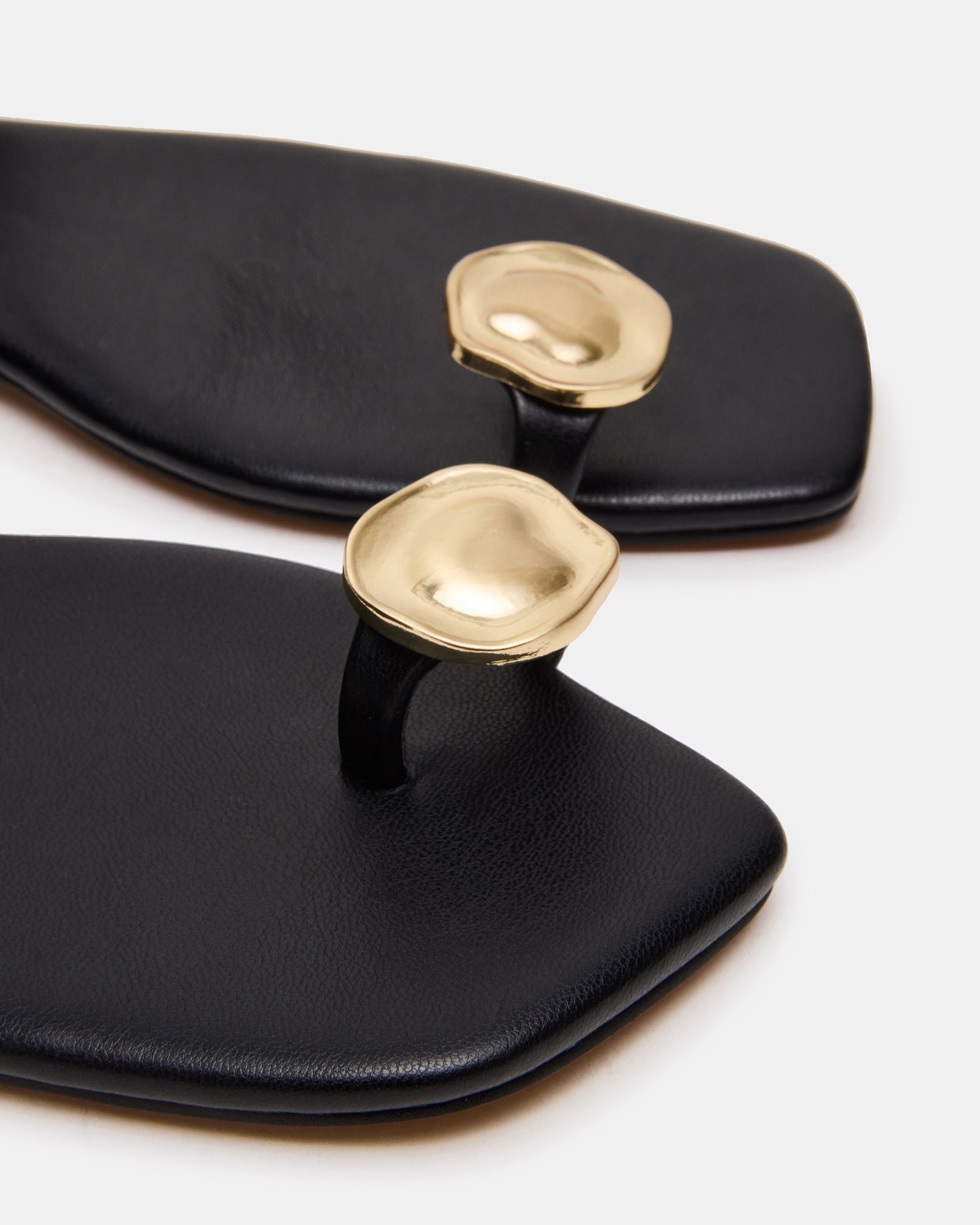 TAMARA BLACK、mySite、gtrtttuynbv